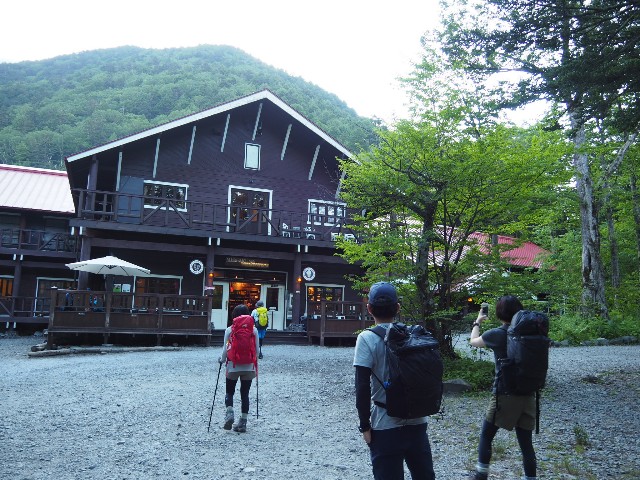 f:id:chitoseclimb:20200412131422j:image f:id:chitoseclimb:20200412131422j:image