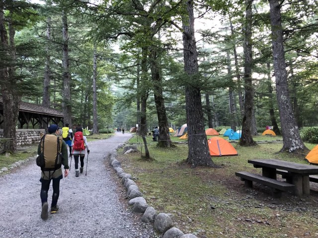 f:id:chitoseclimb:20200412132354j:image f:id:chitoseclimb:20200412132354j:image