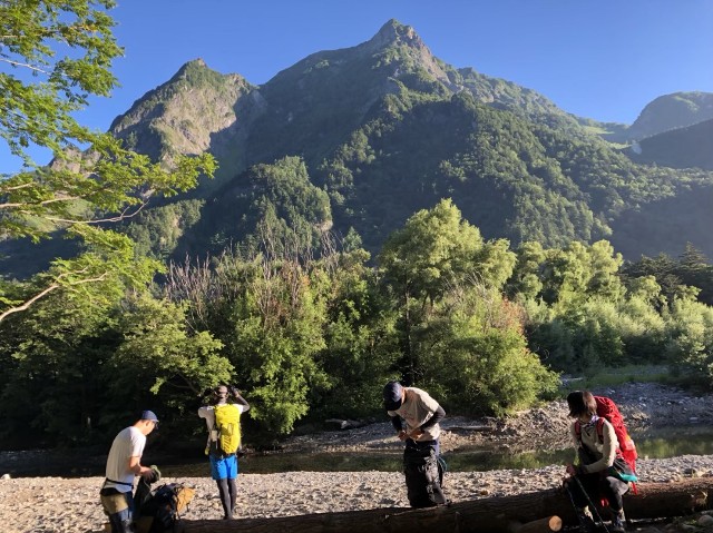 f:id:chitoseclimb:20200415100021j:image f:id:chitoseclimb:20200415100021j:image