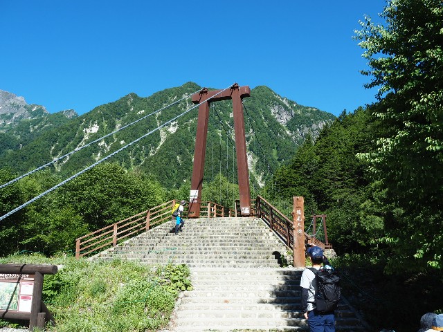 f:id:chitoseclimb:20200415100526j:image f:id:chitoseclimb:20200415100526j:image