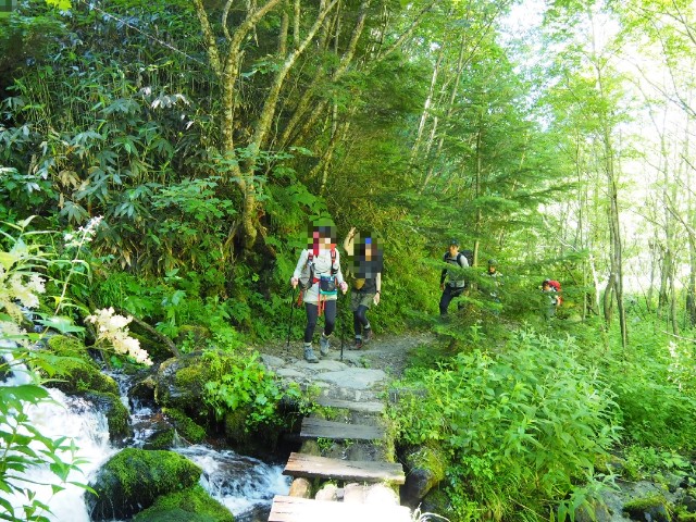 f:id:chitoseclimb:20200415101513j:image f:id:chitoseclimb:20200415101513j:image