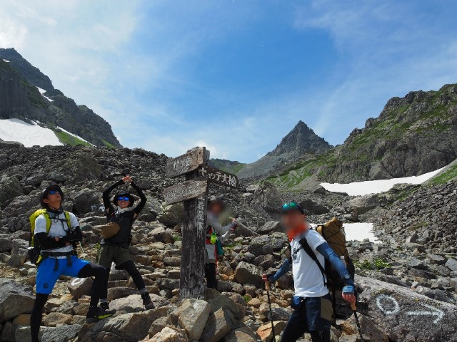 f:id:chitoseclimb:20200427102234j:image f:id:chitoseclimb:20200427102234j:image