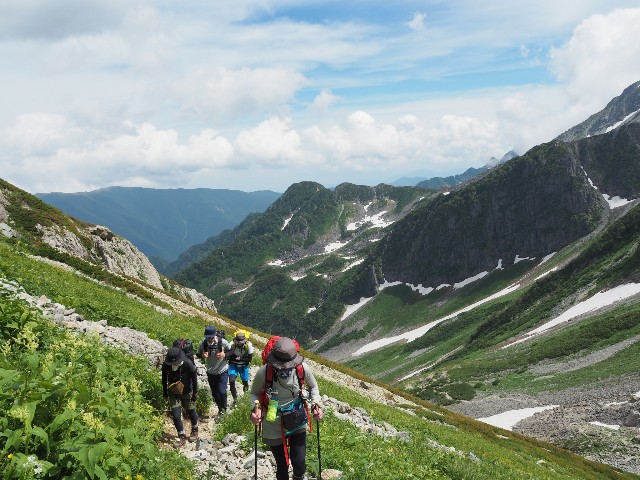 f:id:chitoseclimb:20200427102323j:image f:id:chitoseclimb:20200427102323j:image