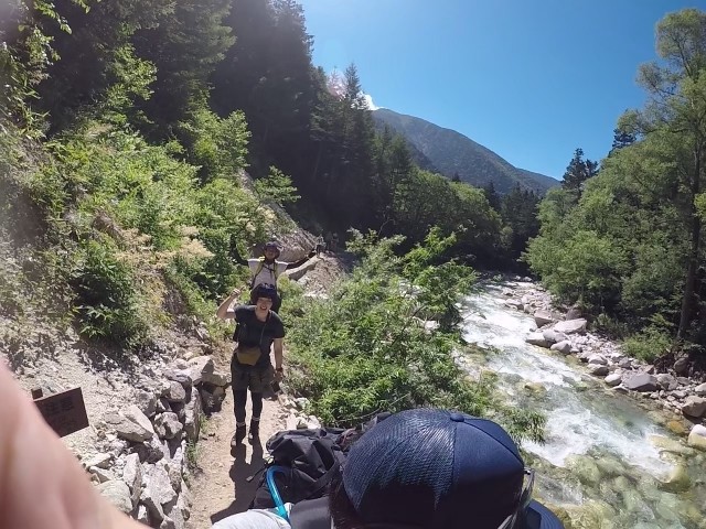 f:id:chitoseclimb:20200427103946j:image f:id:chitoseclimb:20200427103946j:image