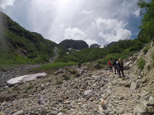 f:id:chitoseclimb:20200427104051j:image f:id:chitoseclimb:20200427104051j:image
