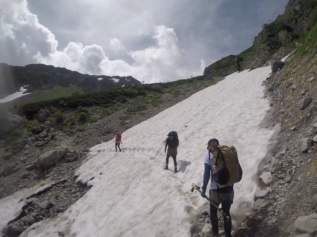 f:id:chitoseclimb:20200427104141j:image f:id:chitoseclimb:20200427104141j:image