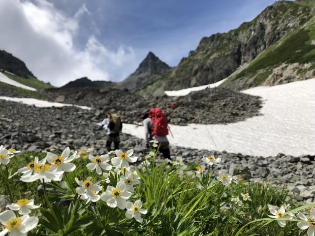 f:id:chitoseclimb:20200427104255j:image f:id:chitoseclimb:20200427104255j:image