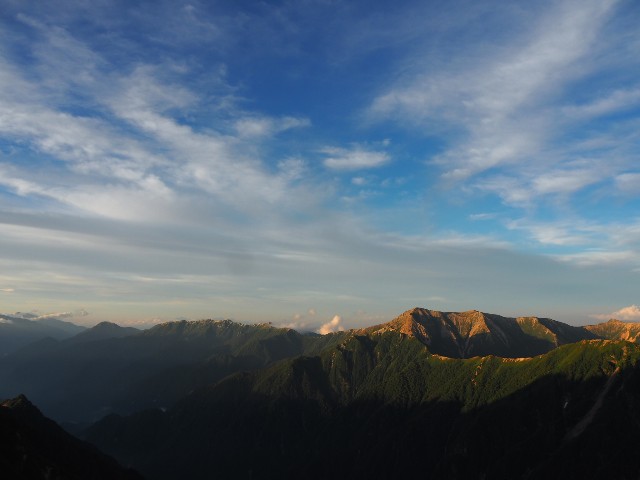f:id:chitoseclimb:20200427104952j:image f:id:chitoseclimb:20200427104952j:image