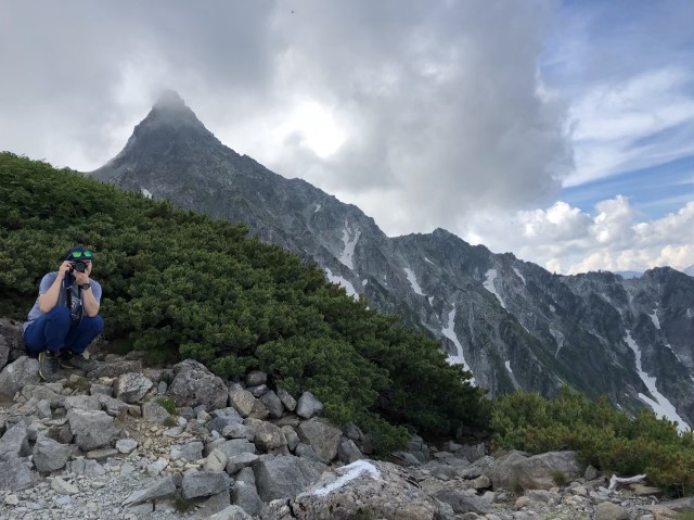 f:id:chitoseclimb:20200427105303j:image f:id:chitoseclimb:20200427105303j:image