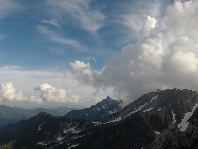 f:id:chitoseclimb:20200427105323j:image f:id:chitoseclimb:20200427105323j:image