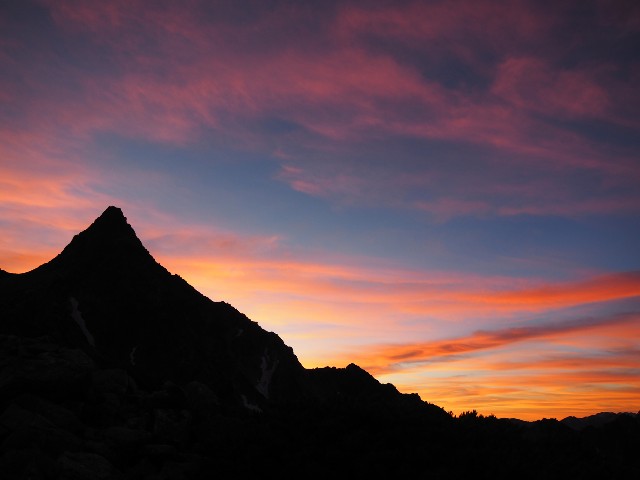 f:id:chitoseclimb:20200427105432j:image f:id:chitoseclimb:20200427105432j:image