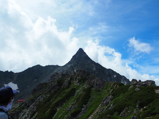 f:id:chitoseclimb:20200427105930j:image f:id:chitoseclimb:20200427105930j:image