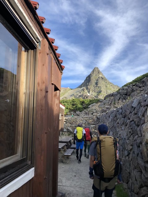 f:id:chitoseclimb:20200501151244j:image