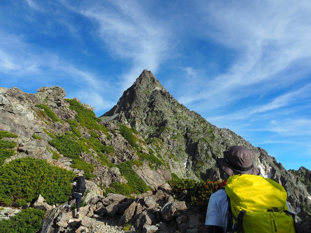 f:id:chitoseclimb:20200501151358j:image