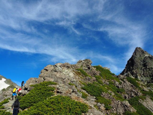 f:id:chitoseclimb:20200501151429j:image