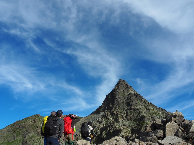f:id:chitoseclimb:20200501151502j:image