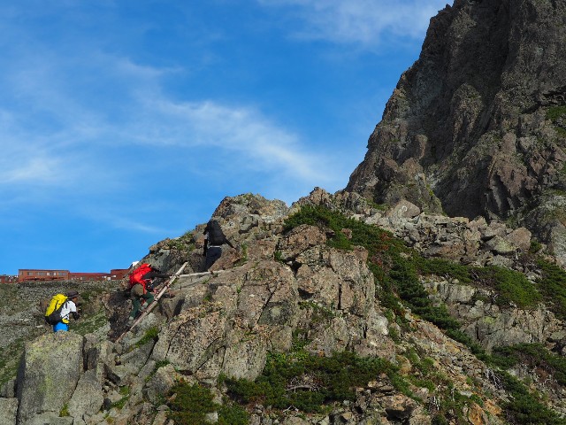 f:id:chitoseclimb:20200501151714j:image