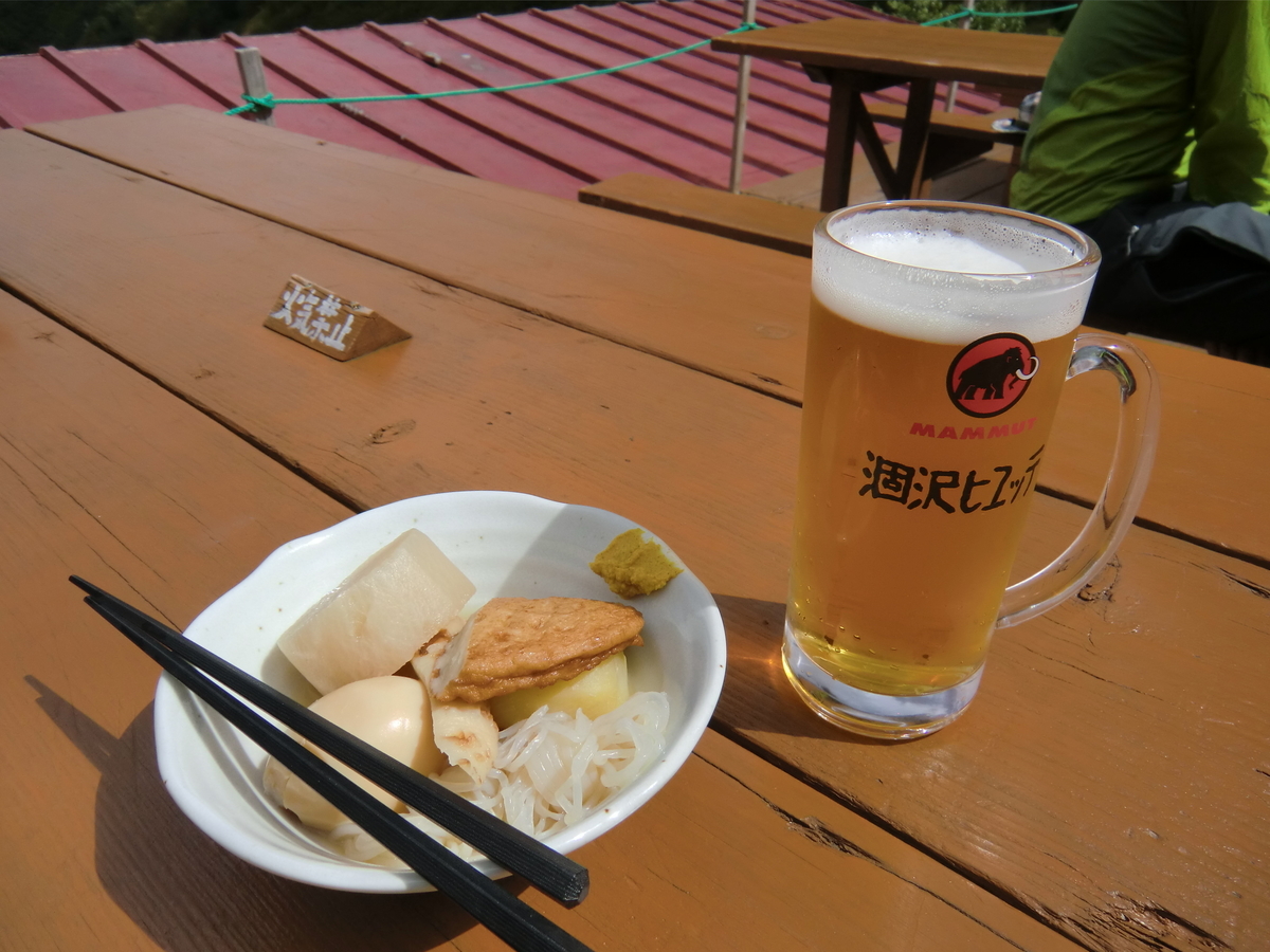 f:id:chitoseclimb:20200502232511j:plain