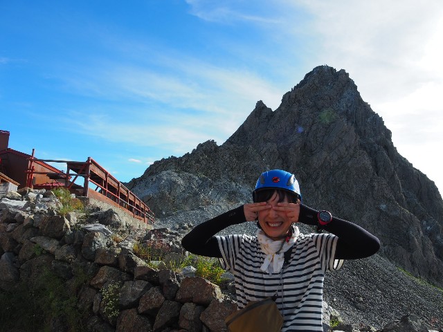 f:id:chitoseclimb:20200507134847j:image