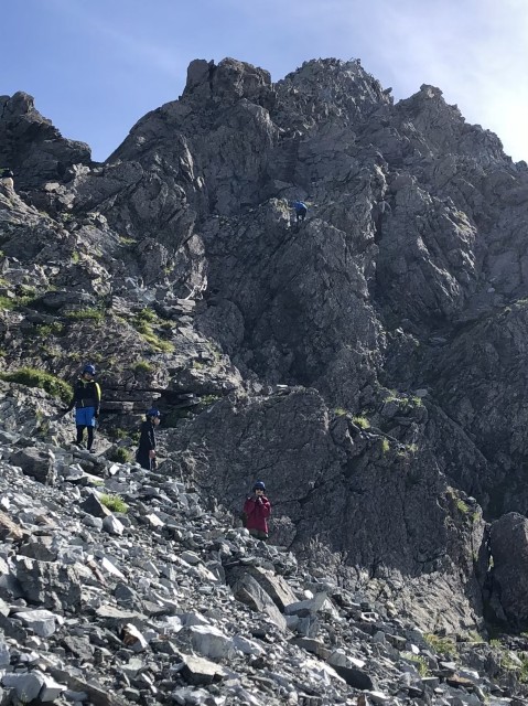 f:id:chitoseclimb:20200507140159j:image