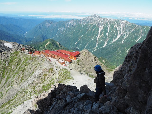 f:id:chitoseclimb:20200508101732j:image