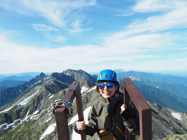 f:id:chitoseclimb:20200508102232j:image