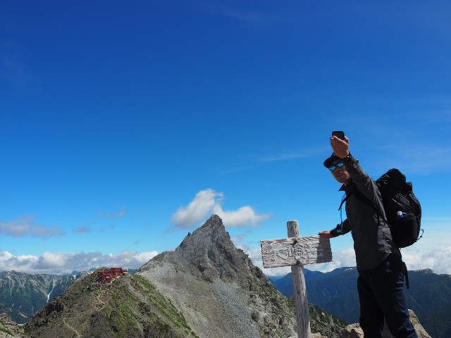 f:id:chitoseclimb:20200510105945j:image