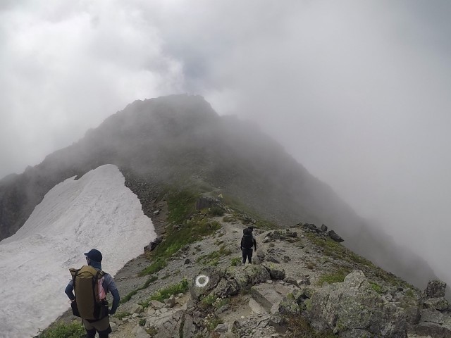 f:id:chitoseclimb:20200511134714j:image
