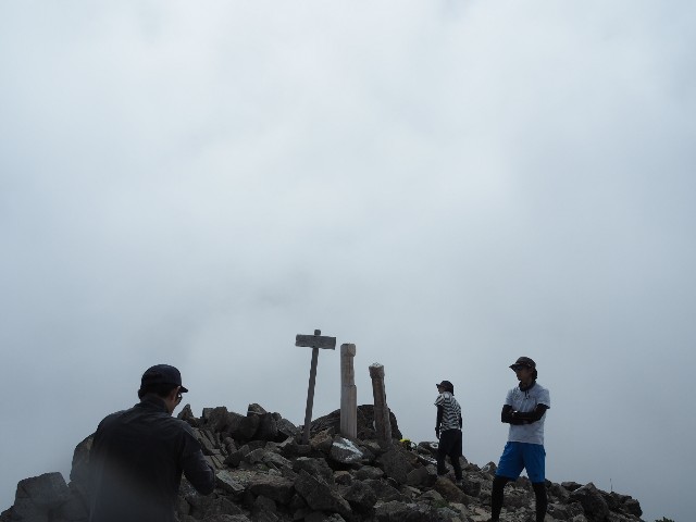 f:id:chitoseclimb:20200511135252j:image