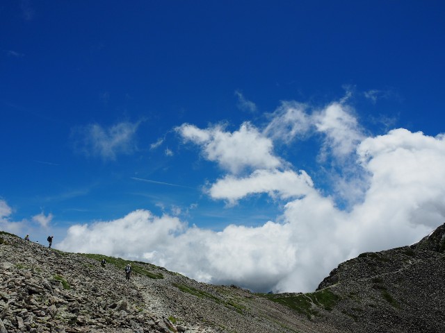 f:id:chitoseclimb:20200511135409j:image