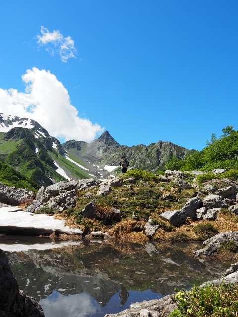 f:id:chitoseclimb:20200511140501j:image