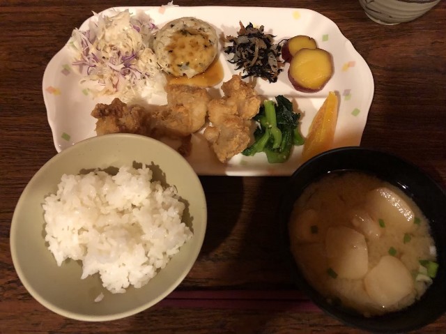 f:id:chitoseclimb:20200512132804j:image