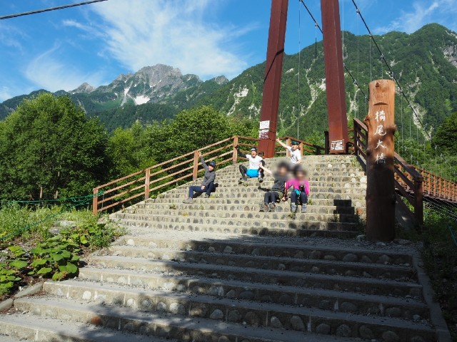 f:id:chitoseclimb:20200512133220j:image