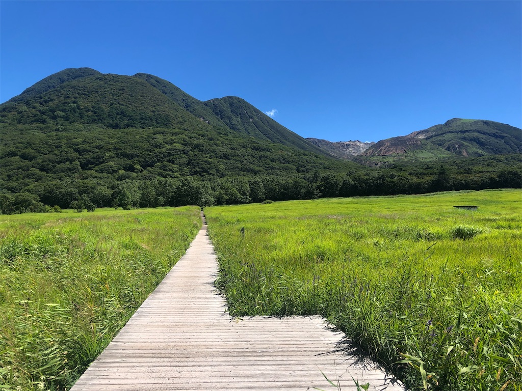 f:id:chitoseclimb:20200830172317j:image f:id:chitoseclimb:20200830172317j:image