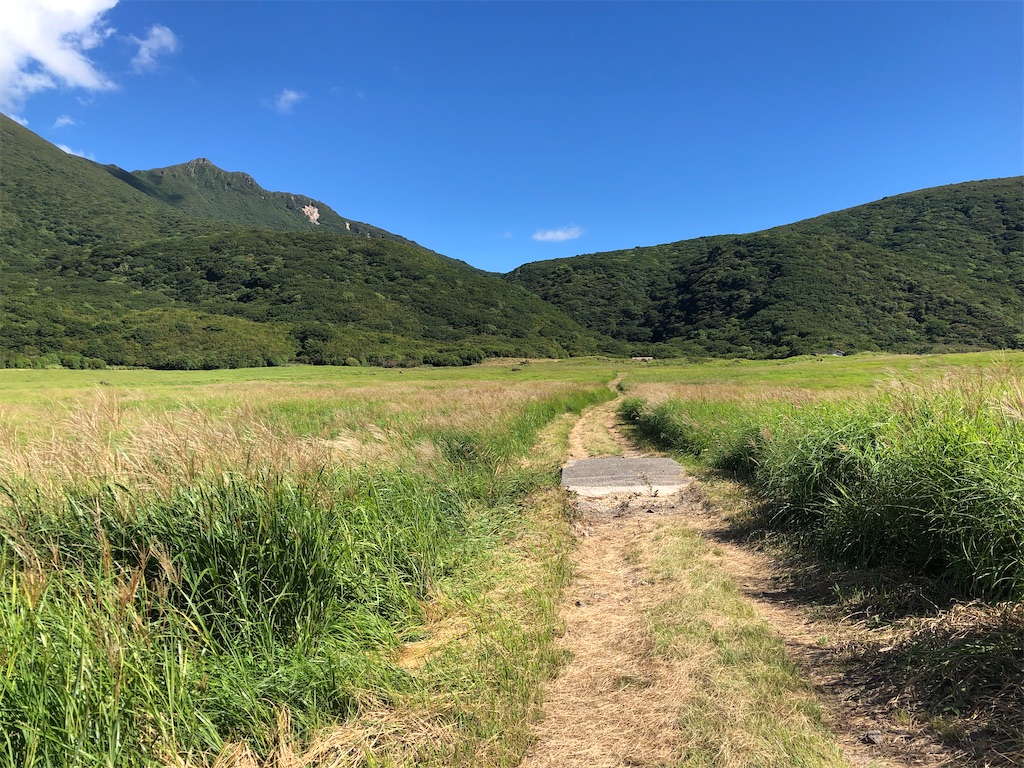 f:id:chitoseclimb:20200830184828j:image f:id:chitoseclimb:20200830184828j:image