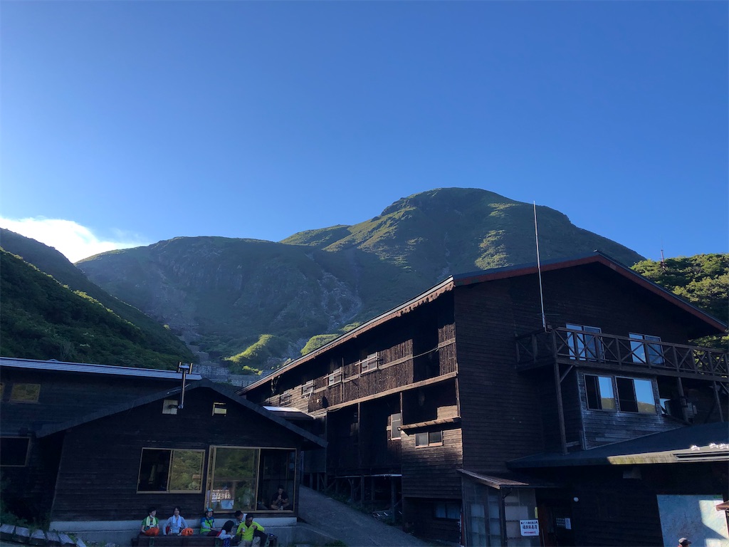 f:id:chitoseclimb:20200830184952j:image f:id:chitoseclimb:20200830184952j:image