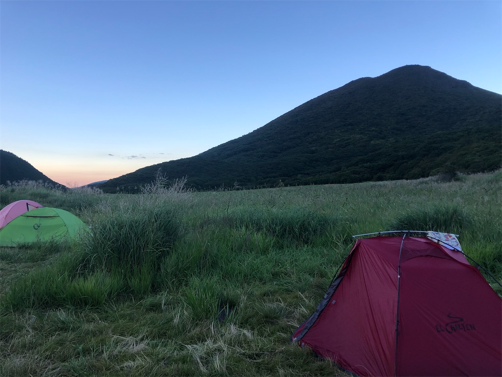 f:id:chitoseclimb:20200830185103j:image f:id:chitoseclimb:20200830185103j:image