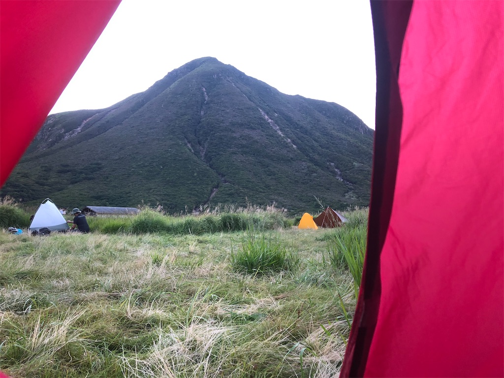 f:id:chitoseclimb:20200830185107j:image f:id:chitoseclimb:20200830185107j:image