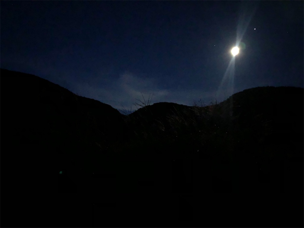 f:id:chitoseclimb:20200830185132j:image f:id:chitoseclimb:20200830185132j:image