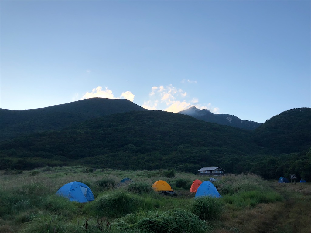 f:id:chitoseclimb:20200830185230j:image f:id:chitoseclimb:20200830185230j:image