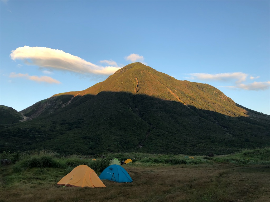 f:id:chitoseclimb:20200830185418j:image f:id:chitoseclimb:20200830185418j:image