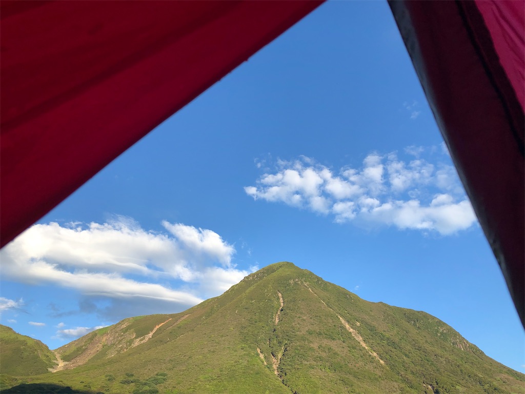 f:id:chitoseclimb:20200830185534j:image f:id:chitoseclimb:20200830185534j:image