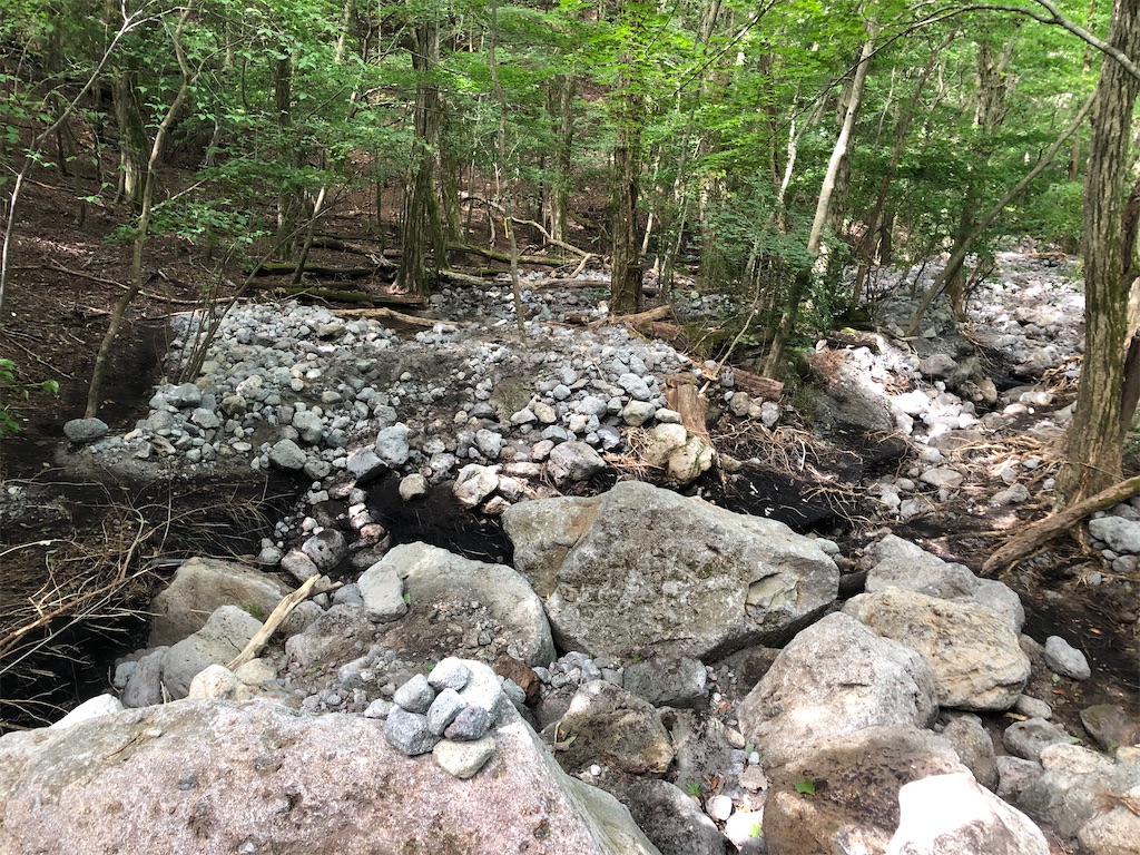 f:id:chitoseclimb:20200830190017j:image f:id:chitoseclimb:20200830190017j:image