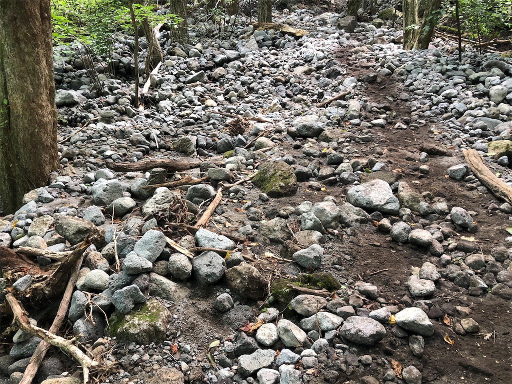 f:id:chitoseclimb:20200830190024j:image f:id:chitoseclimb:20200830190024j:image