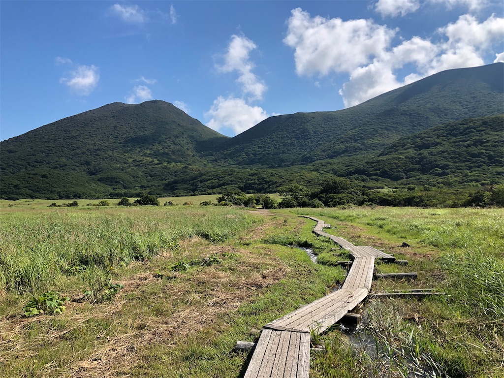 f:id:chitoseclimb:20200830190127j:image f:id:chitoseclimb:20200830190127j:image