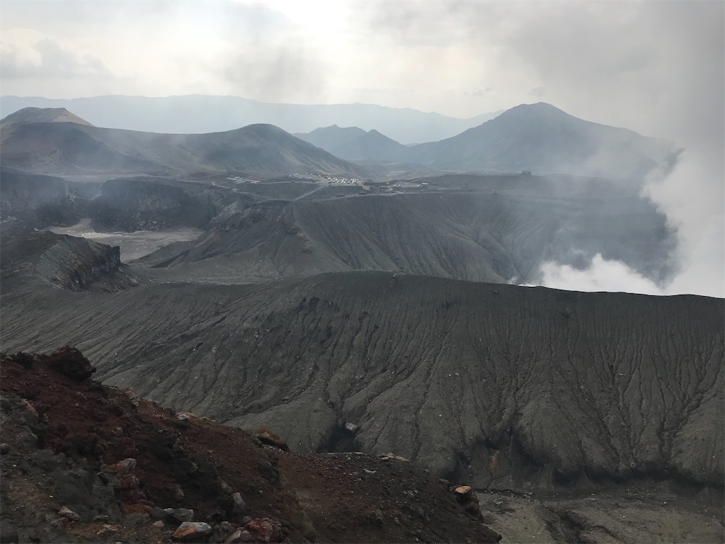 f:id:chitoseclimb:20201015222414j:image