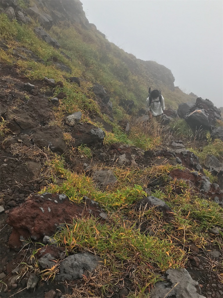 f:id:chitoseclimb:20201016003003j:image