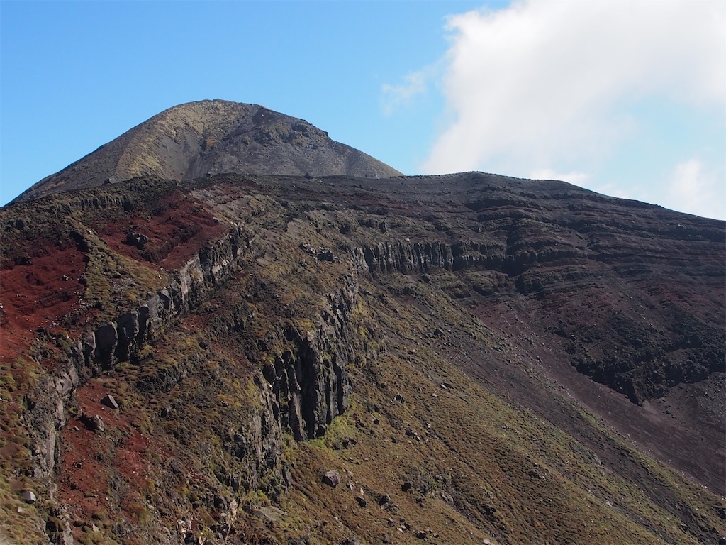 f:id:chitoseclimb:20201025192648j:image f:id:chitoseclimb:20201025192648j:image