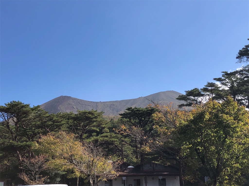 f:id:chitoseclimb:20201025192808j:image f:id:chitoseclimb:20201025192808j:image