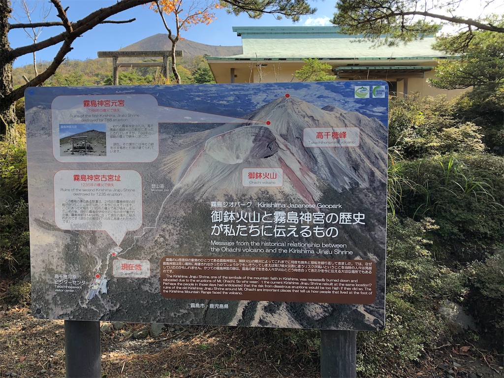 f:id:chitoseclimb:20201025192853j:image f:id:chitoseclimb:20201025192853j:image